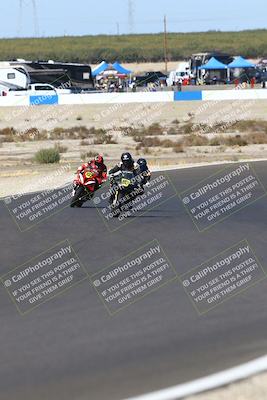 media/Oct-12-2025-CRA (Sun) [[e621380112]]/Races/Race 11/